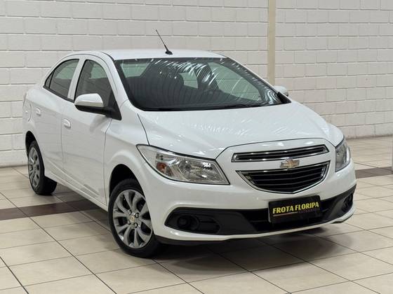 CHEVROLET PRISMA 1.0 MPFI ADVANTAGE 8V FLEX 4P MANUAL